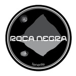 Square_copia_di_logo_definitivo