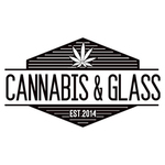 Square_cannabis_and_glass__4