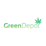 Square_71460_green_depot_logo_02