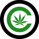 Square_oclogo2