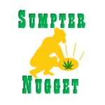 Square_sumpter_negget_1