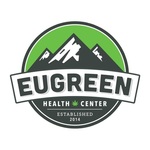 Square_eugreen-health-center-1
