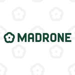 Square_madrone-flowers-wht