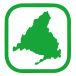 Square_logo_cannapharmacia_madrid
