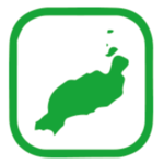 Square_logo_cannapharmacia_lanzarote
