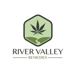 Square_rvr_logo_copy