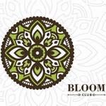 Square_csc_bloom_logo