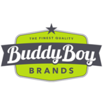 Square_1503602758-bbb_leafly_logo.fw