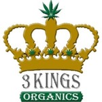 Square_three_kings_weedmap_logo