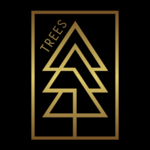 Square_large_logo-for-weedmaps_march252