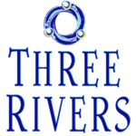 Square_three_rivers_logo