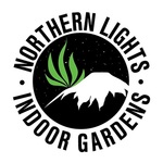 Square_northern_lights_indoor_gardens_-_facebook
