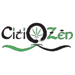 Square_citizen_2