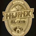 Square_hijinxmockup