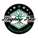 Square_might_tree_logo