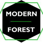 Square_new_store_logo_png