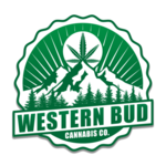 Square_1504048957-western-bud-_main-logo__weedmaps