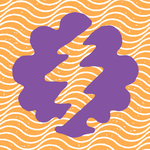 Square_elc_icon_3