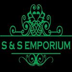 Square_green-square