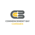 Square_cbc_logo_vertical_positive_rgb