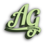 Square_1504821343-downtown_logo_bug_cymk_shadow_