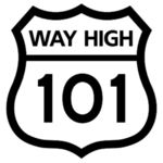Square_wayhigh_101_logo