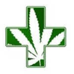 Square_green_degree_logo_cros