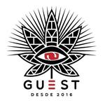 Square_guest