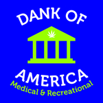Square_dank_of_america_logo_navy