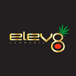 Square_elev8_cannabis_sighn_2