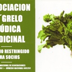Square_tarjeta_o_grelo__espacio_restringido_para_socios