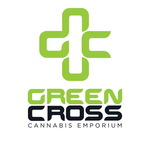 Square_gc_logo-02