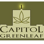 Square_capitol_leaf_2