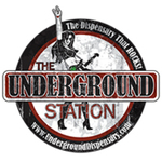 Square_undergroundlogo2017_200x200_1_
