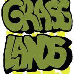 Square_grasslands.halved