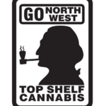 Square_top_shelf_logo_badges