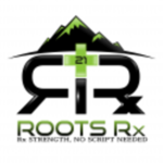 Square_roots