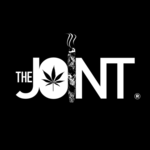 Square_the-joint-logo-black-square_copy