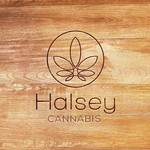 Square_halsey_st
