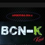 Square_bcn-k_kush_logo