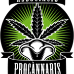 Square_procannabis-calafell
