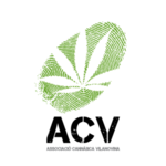 Square_logoacv