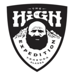 Square_the_high_expedition