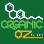 Square_logo_organic_oz_barcelona