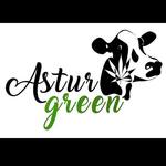 Square_astur_green_csc_logo