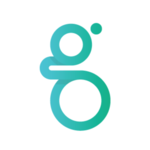 Square_greenleaf-g