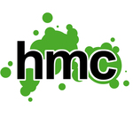 Square_hmc