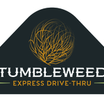 Square_tumbleweed-express-drive-thru-color-logo