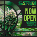 Square_now-open2