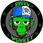 Square_greenmonekylogo